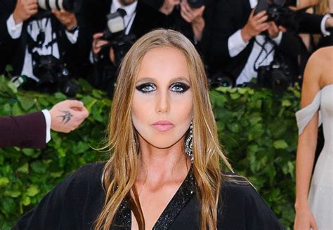 fidanzato di allegra versace|allegra versace net worth.